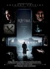 O Ritual