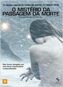 O Mistério da Passagem da Morte