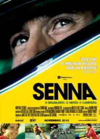 Senna
