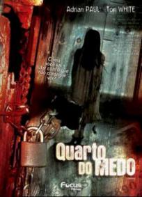 O Quarto do Medo
