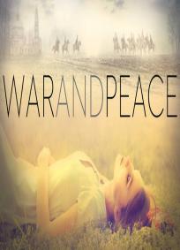 War and Peace