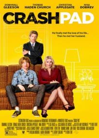 Crash Pad: Dando o Troco