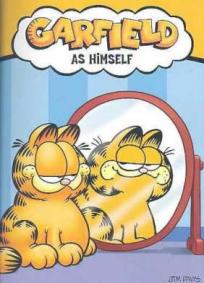 Garfield Como ele Mesmo