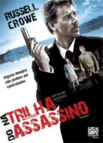Na Trilha do Assassino