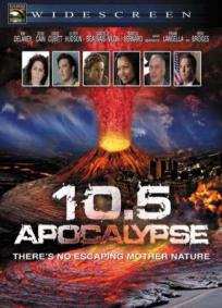 10.5 - Apocalipse