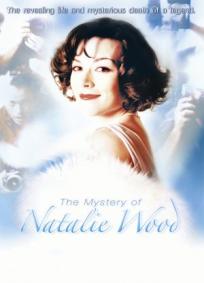 A Misteriosa Morte de Natalie Wood