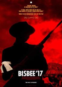 Bisbee