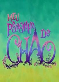 Meu Pedacinho de Chão