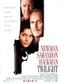 Fugindo do Passado (1998)