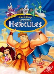 Hércules