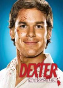 Dexter - 2ª Temporada