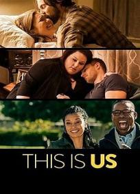 This is Us - 1ª Temporada