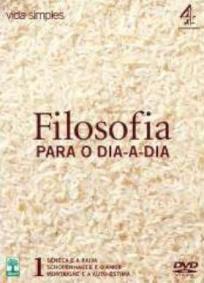 Filosofia para o Dia-a-Dia - 1