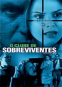 O Clube dos Sobreviventes