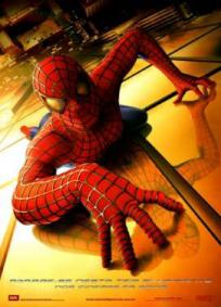 Homem-Aranha