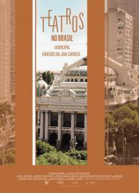 Enredos da Joia Carioca