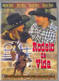Rodeio da vida