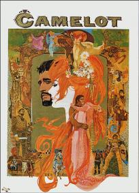 Camelot