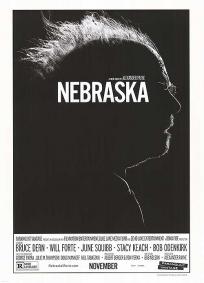 Nebraska