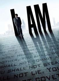 I Am