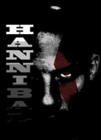 Hannibal the Conqueror