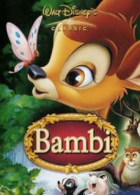 Bambi