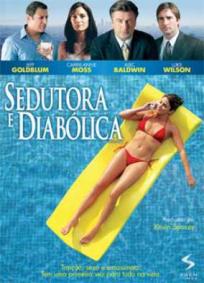 Sedutora e Diabólica