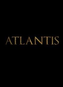 Atlantida - 1ª Temporada