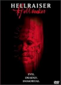 Hellraiser VI - Caçador do Inferno