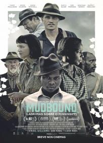 Mudbound: Lágrimas Sobre o Mississippi