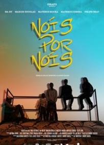 Nóis por Nóis