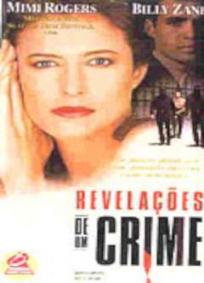 Revelações de um Crime