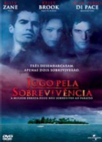 Jogo pela Sobrevivência
