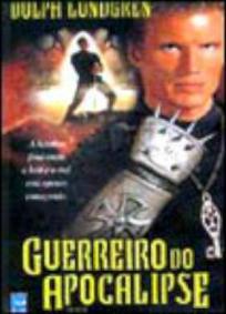 Guerreiro do Apocalipse