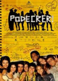 Podecrer!