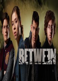 Between