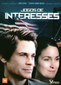 Jogos de Interesses