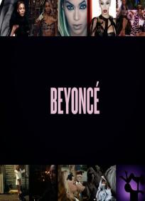 Beyoncé - Álbum Visual