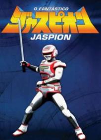 Jaspion