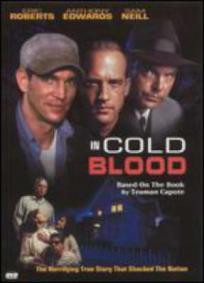 A Sangue Frio (1996)