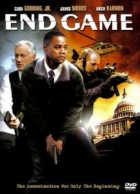 End Game