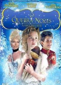 O Quebra-Nozes – A História Real