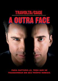 A Outra Face