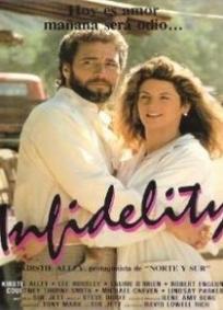 Infidelidade (1987)