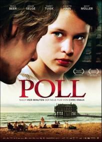 Os Diários de Poll