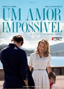Um Amor Impossível