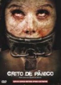 Grito de Pânico