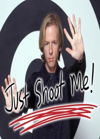 Just Shoot Me! (5ª Temporada)