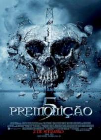 Premonição 5