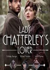 Lady Chatterley